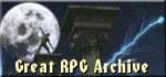 Great RPG Archive